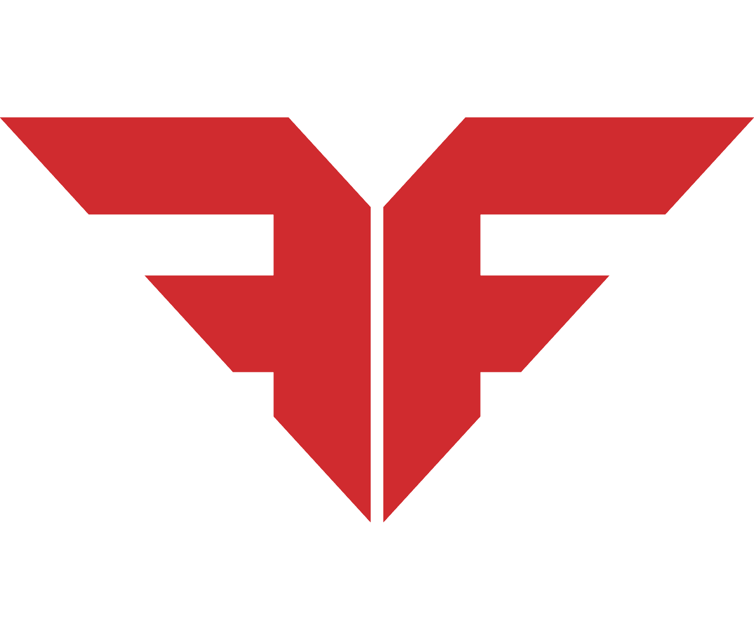 Fs