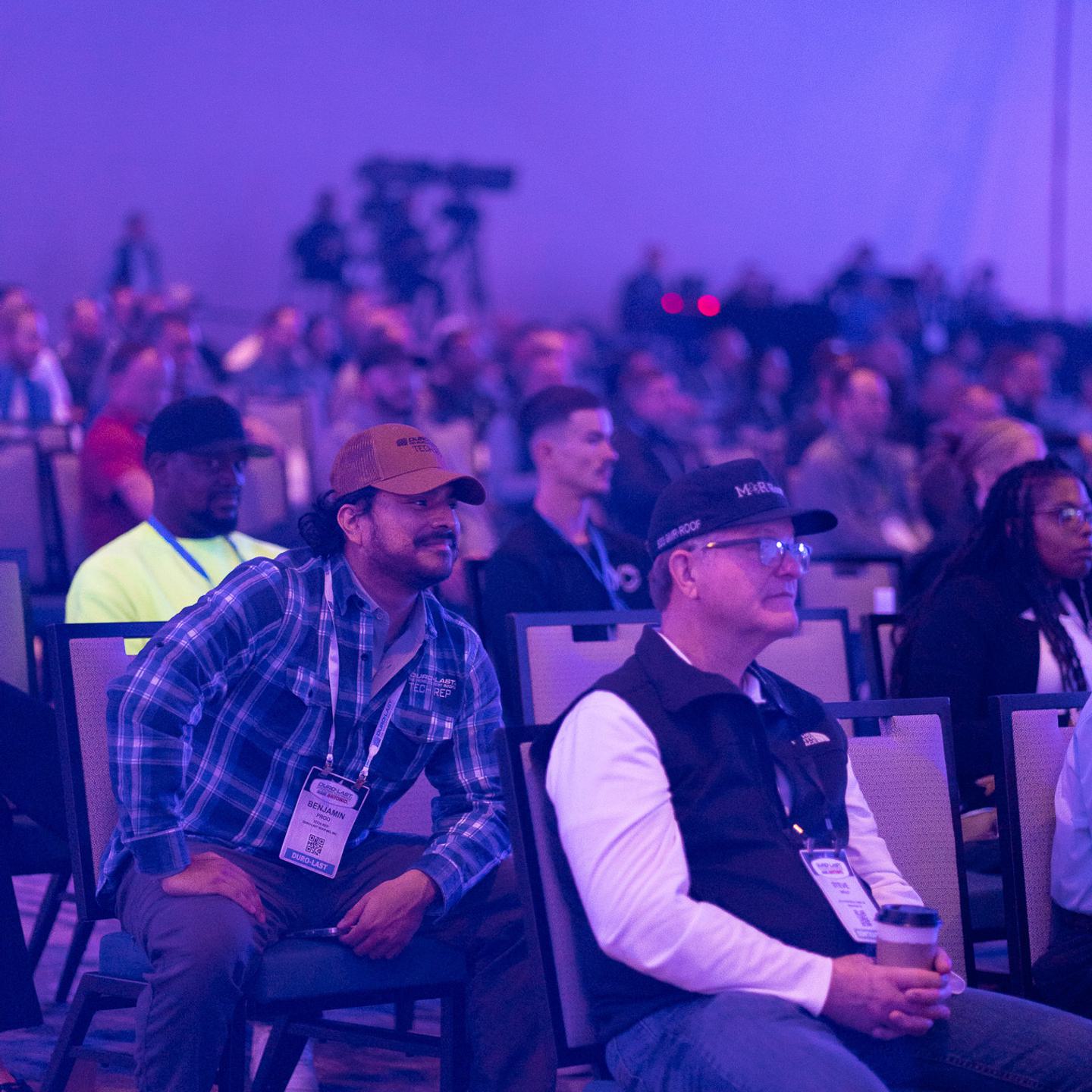 General Session 59