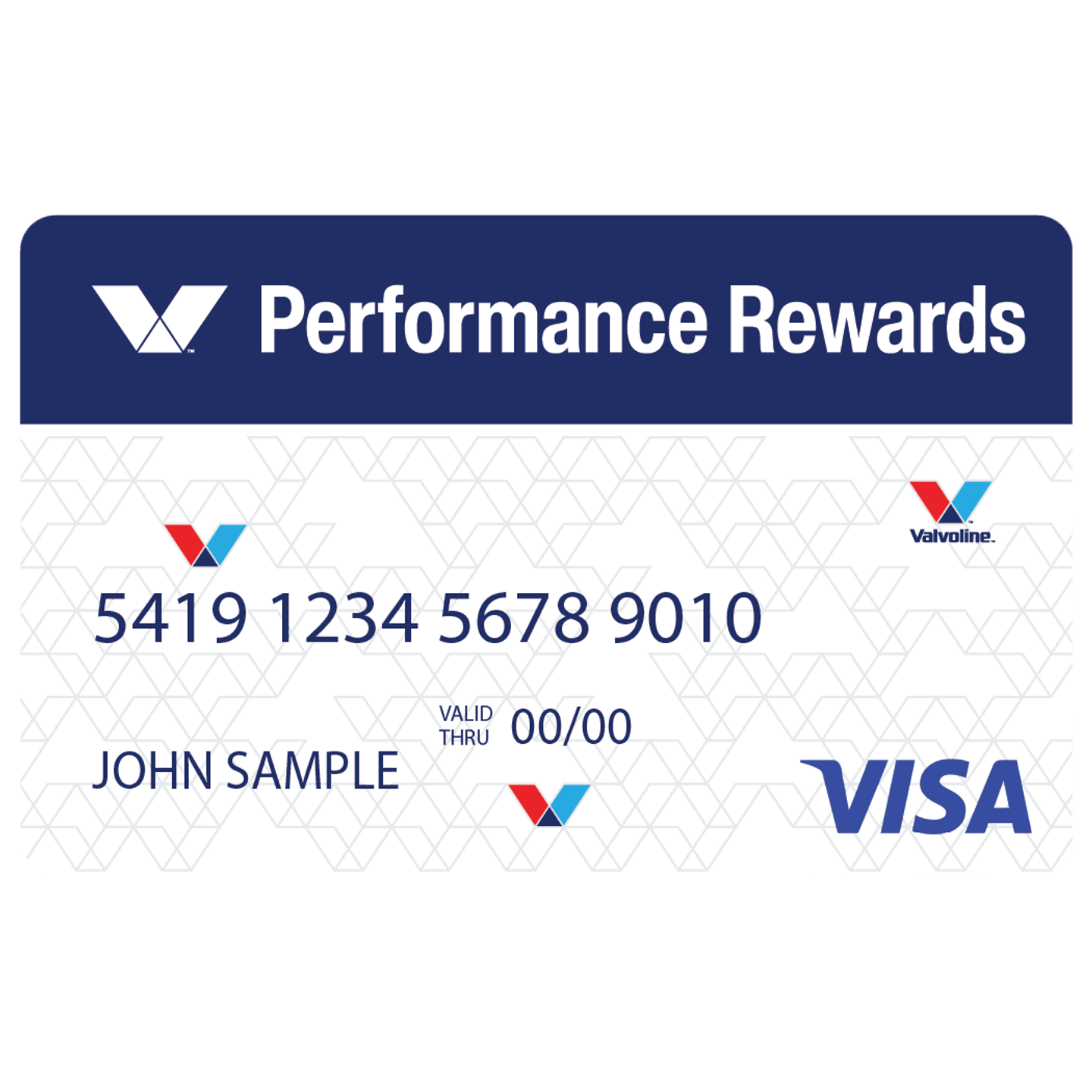 US V 12482 EN VAL BRANDED Blackhawk Mastercard USD 1