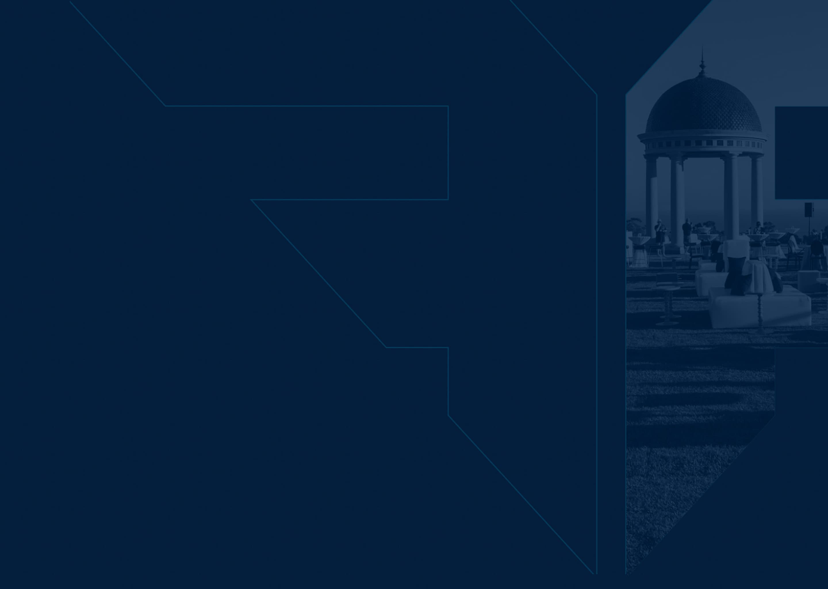 Fusion header bg incent opt8 1