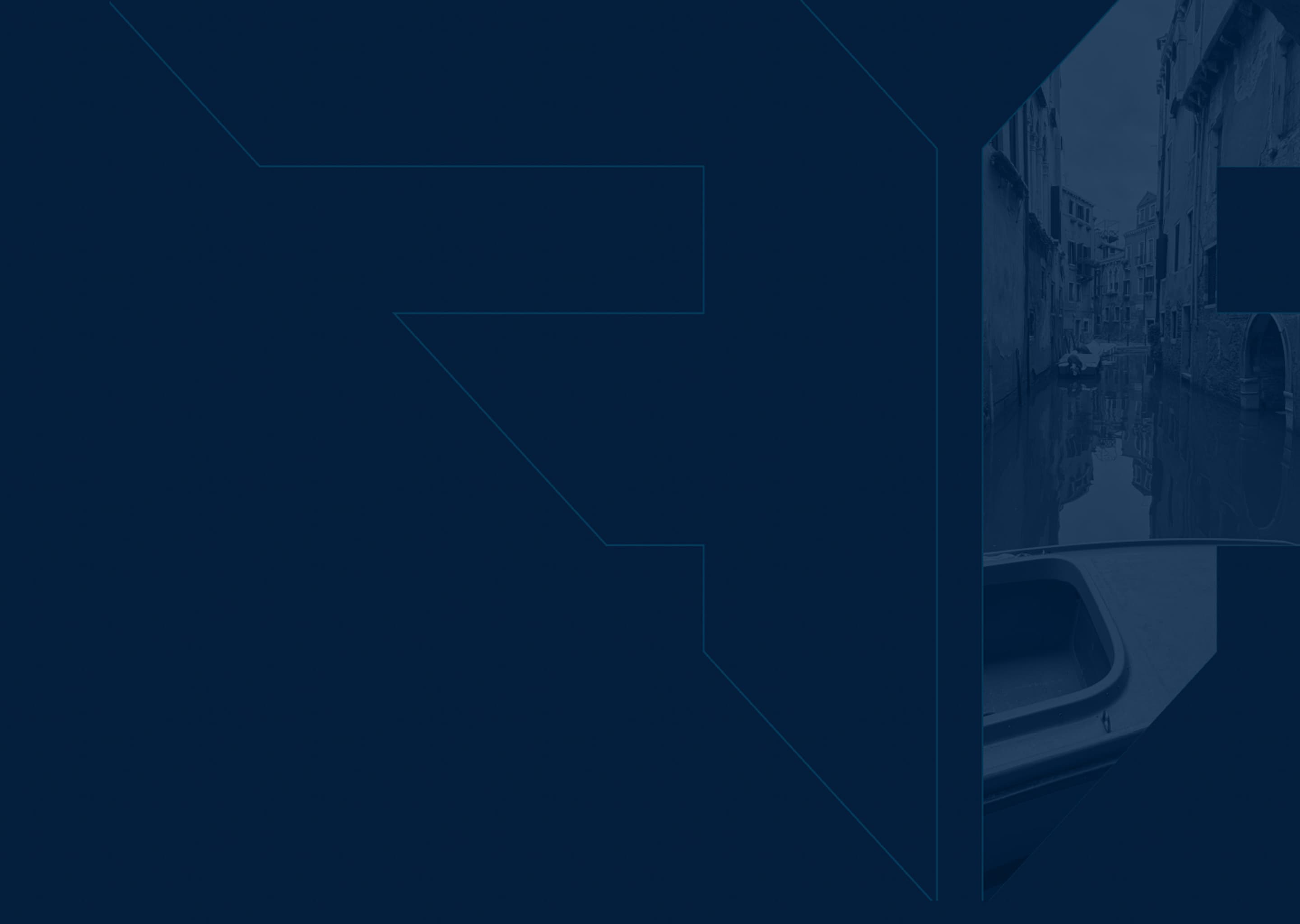 Fusion header bg incent opt8