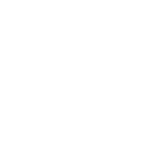 Icon example