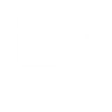 Icon app dev