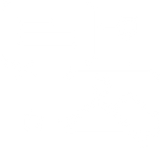 Icon communications
