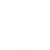 Icon prod brand